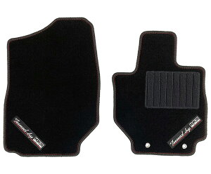 HKS tA}bg tgZbg F1Zbg(2) XYL Wj[ JB64W ATp Enhp