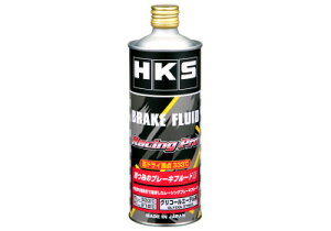 HKS [VOv u[Lt[h 0.5L F1 52003-AK002