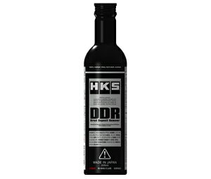 HKS Direct Deposit Remover 225ml �J�[�{�������N���[�i�[ �K�\�����Ԑ�p 52006-AK003 �����F12��