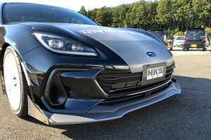 HKS BODY KIT TYPE-S tgX|C[ 53004-AF001 Xo BRZ ZD8 FA24 2021N08`