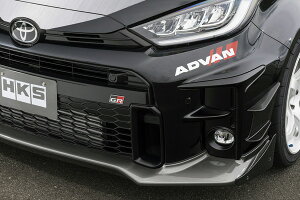 HKS BODY KIT TYPE-S tgX|C[ g^ GRX