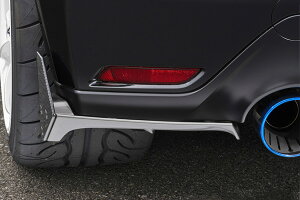 HKS BODY KIT TYPE-S AX|C[ g^ GRX