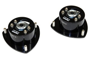 HKS s{[Abp[}Eg 82001-AH002 z_ S660 JW5 S07A GT/SP/SΉ 2015N04` Pillow ball upper mount