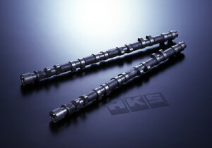 HKS JVtg g^ԗp 22002-AT003