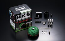 楽天市場】レヴォーグ エアクリーナー hksの通販
