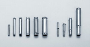 HKS WCgpCvXg[g 6 18006-AK010 joint pipe straight