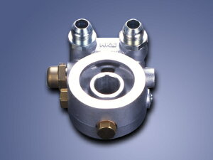 HKS �A�^�b�`�����g S�^�C�v�p t44mm �I�C���N�[���[�p�[�c 2599-SA008