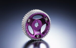 HKS �X���C�h�J���v�[���[ �~�c�r�V�ԗp 22004-AM001