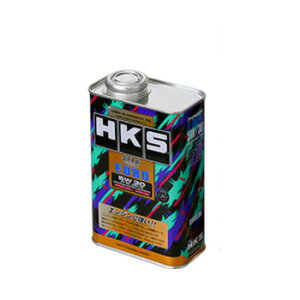 HKS X[p[ICv~A[ GWIC 1L 5W30 ACEA C3/API SN F1 52001-AK151 engine oil