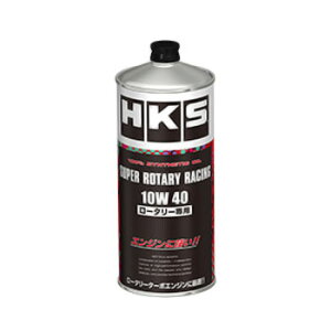 HKS X[p[[^[[VOIC GWIC 1L 10W40 52001-AK132 F6
