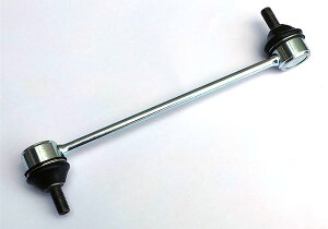 HKS X^rCU[N A3 82004-AK053 Stabilizer link