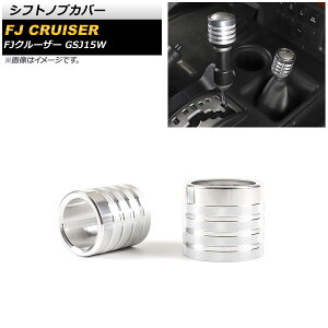 VtgmuJo[ g^ FJN[U[ GSJ15W 2010N12`2018N01 Vo[ A~ AP-IT2100-SI F1Zbg(2) Shift knob cover