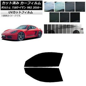 J[tB |VF 718PC} 982 2016N` tghAZbg SK UV Iׂ13tBJ[ AP-WFSK0315-FD Car film