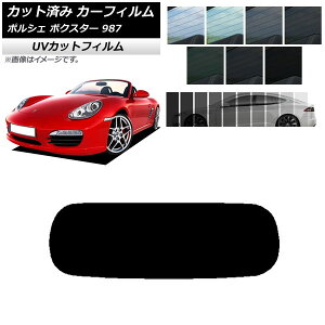 J[tB |VF {NX^[ 987 \tggbv 2004N`2012N AKX(1^) SK UV Iׂ13tBJ[ AP-WFSK0316-R1S Car film