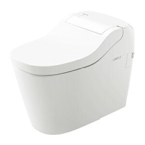 pi\jbN AE[mS160 SgC ^Cv2 r/W/tbgRt/np XCH1602WS7 Fully automatic cleaning toilet