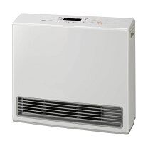 楽天市場】rcu5801の通販