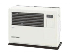 T|bg FFΖg[@ 15`24p FF-5000BFN type oil hot weather heater