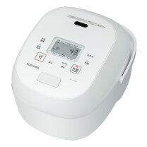 楽天市場】東芝 炊飯器 rc10vrの通販