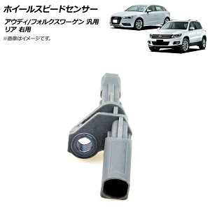 zC[Xs[hZT[ A Ep AEfB/tHNX[Q ėp AP-EC720-RR