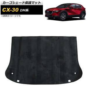 J[SVF[hی}bg }c_ CX-30 DMn 2019N10` ubN tl AP-IT2145 Cargo Seed Protection Mat