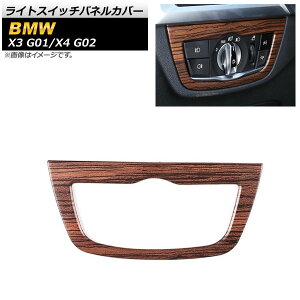 CgXCb`plJo[ BMW X4 G02 2018N09` ؖ ABS Light switch panel cover