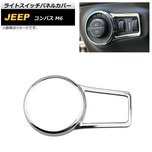 CgXCb`plJo[ W[v RpX M6 2017N12` ʃVo[ ABS AP-IT2188-KSI Light switch panel cover