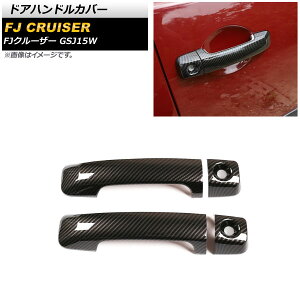 hAnhJo[ g^ FJN[U[ GSJ15W 2010N12`2018N01 ubNJ[{ ABS n AP-XT1671-BKC F1Zbg(4) Door handle cover