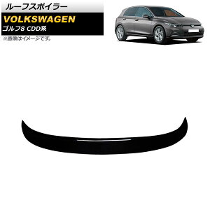[tX|C[ tHNX[Q St8 CDDn 2021N06` ubN ABS AP-XT1754-BK Roof spoiler