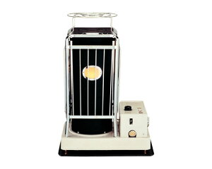 CORONA/Ri SVV[Y np^Xg[u |bgt 29p SV-1512B Large stove for cold regions