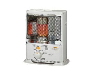 CORONA/Ri SXV[Y ΖXg[u GKXzCg dq_ 8p SX-EA28Y(W) Kerosine stove