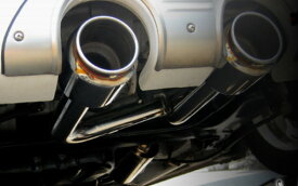 Jworks/ジェイワークス AutoJuwell フロントパイプ センサー取付可 FP-40 スズキ ワゴンR MH23 K6A スティングレーターボ 2008年09月〜2010年03月 Front pipe