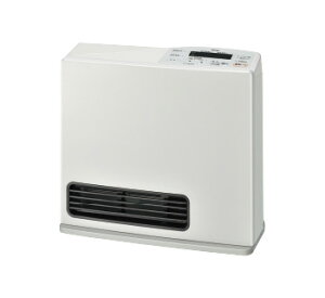 iC/Rinnai Standard KXt@q[^[ zCg ؑ7/RN[g9 vpKXp RC-Y2402PE-LP Gas fan heater