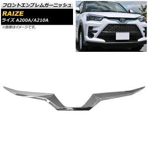 tgGuK[jbV g^ CY A200A/A210A 2019N11` ʃVo[ ABS AP-XT1776 Front emblem garnish