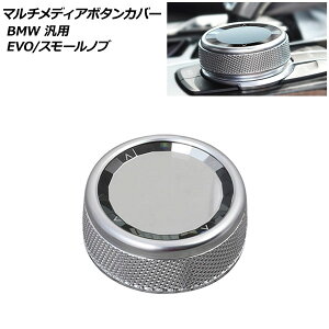 AP }`fBA{^Jo[ A^Cv BMW ėp EVOX[mu AP-IT2298-A Multimedia button cover