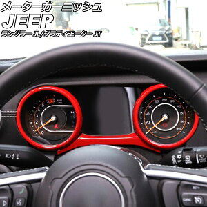 [^[K[jbV W[v O[ JL20L/JL36L/JL36S 2018N10` bh ABS F1Zbg(3) Meter garnish