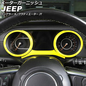 [^[K[jbV W[v O[ JL20L/JL36L/JL36S 2018N10` CG[ ABS F1Zbg(3) Meter garnish