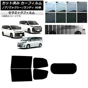 J[tB g^ XYL mA/HNV[ fB 90n AZbg(1^) IR UV fM Iׂ13tBJ[ AP-WFIR0369-RDR1 Car film