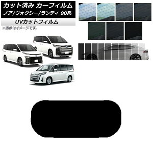 J[tB g^ XYL mA/HNV[ fB 90n AKX(1^) SK UV Iׂ13tBJ[ AP-WFSK0369-R1 Car film