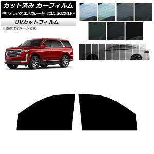 J[tB LfbN GXJ[h T1UL 2020N11` tghAZbg SK UV Iׂ13tBJ[ AP-WFSK0383-FD Car film