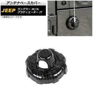 Aeix[XJo[ W[v OfBG[^[ JT 2021N11` ubNJ[{ ABS Antenna base cover