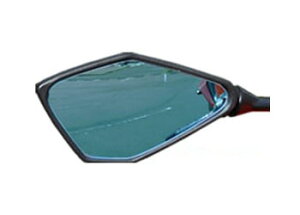AEgo[ LphXAbv~[ Cgu[ JTL jW ZX-10R jWH2 jWH2 SX jWH2 SX SE{ Iׂ2ȗ 2 Wide angle dress up mirror