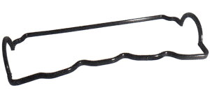 sbg[N bJ[Jo[KXPbg XYL Wj[ JB23W K6A(TBO) 660cc 2008N06` Locker cover gasket