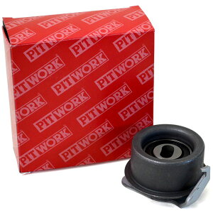sbg[N eVi[ g^ c[OnCG[X KCH40W,KCH46W 1KZTE(DTB) 3000cc 1997N04`2000N06 Tensioner