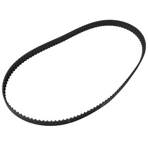 sbg[N ^C~Oxg g^ OhnCG[X VCH10W,VCH16W 5VZFE(EFI) 3400cc 1997N08`2005N01 Timing belt