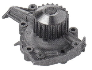 sbg[N EH[^[|v Xo KVB BL5,BP5 EJ20(TBO) 2000cc 2003N01` water pump