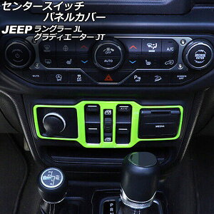 Z^[XCb`plJo[ W[v OfBG[^[ JT 2021N11` CgO[ ABS Center switch panel cover