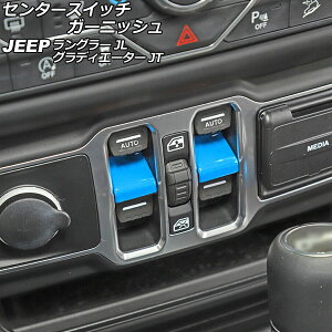 Z^[XCb`K[jbV W[v O[ JL20L/JL36L/JL36S 2018N10` Cgu[ ABS F1Zbg(2) Center switch garnish