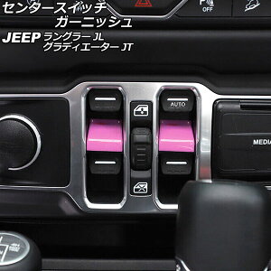Z^[XCb`K[jbV W[v O[ JL20L/JL36L/JL36S 2018N10` sN ABS F1Zbg(2) Center switch garnish