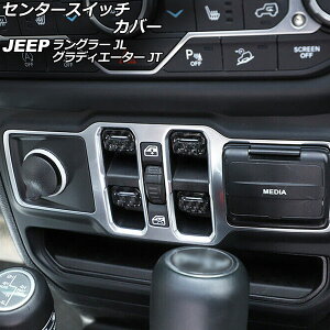 Z^[XCb`Jo[ W[v OfBG[^[ JT 2021N11` ubNJ[{ ABS F1Zbg(4) Center switch cover