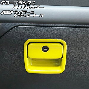 O[u{bNXnhJo[ W[v OfBG[^[ JT 2021N11` CG[ ABS F1Zbg(2) Glove box handle cover